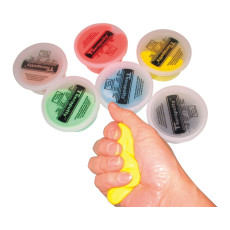 세라파테 42036 슈퍼 소프트(베이지)