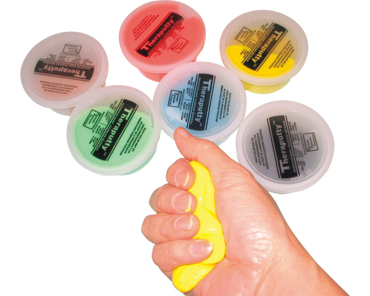 세라파테 42039 미디엄(그린)