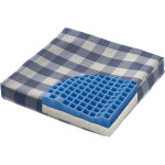 피타 시트 쿠션 브레스 PTB65 격자