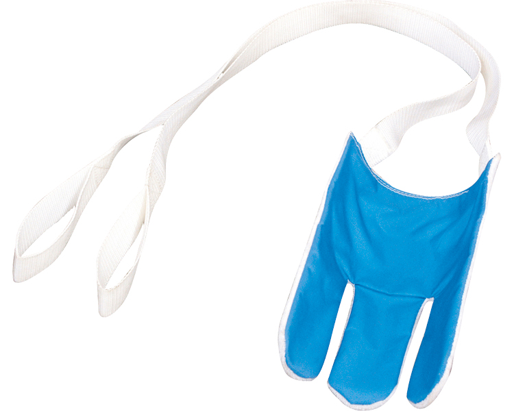 양말 에이드 앞쪽 분리형 L327-20