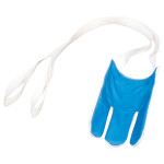 양말 에이드 앞쪽 분리형 L327-20