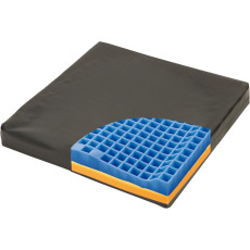 피타 시트쿠션 55 방수 PTD55