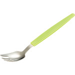 하비너스 어르신용 스푼 11172→11086 그린