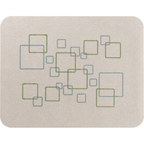 휴대용 화장실 탈취 방수 매트 R 49006