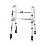 세이프티 보행보조기 C타입 SS타입 SAWCSSR