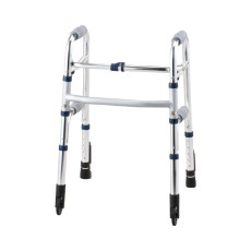 세이프티 보행보조기 C타입 SS타입 SAWCSSR