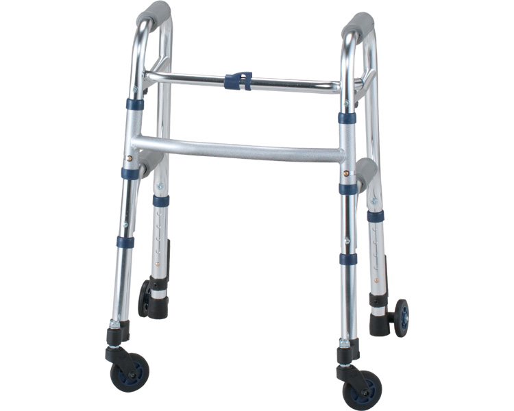 세이프티 보행보조기 M타입 SS타입 SAWMSSR