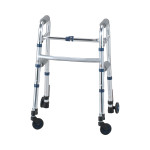 세이프티 보행보조기 M타입 SS타입 SAWMSSR