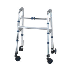 세이프티 보행보조기 M타입 SS타입 SAWMSSR