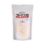 콜라겐 프로 단백질 보충제 300g