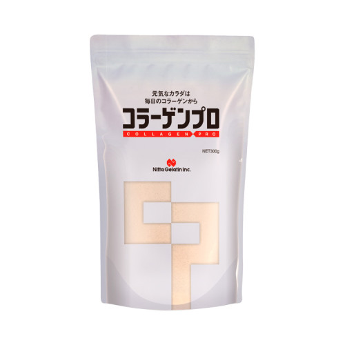 콜라겐 프로 단백질 보충제 300g