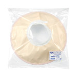 하비너스 샴푸 캡 25620 원형·보통 입욕용