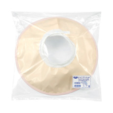 하비너스 샴푸 캡 25620 원형·보통 입욕용