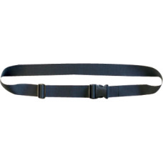 휠체어 벨트 등 고정 타입 4015