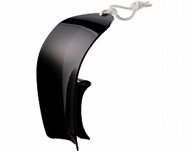 Vela 벨라 구두주걱 29415001 블랙