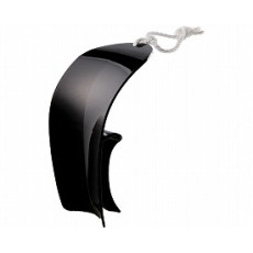 Vela 벨라 구두주걱 29415001 블랙