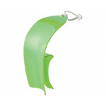 Vela 벨라 구두주걱 29415002 그린