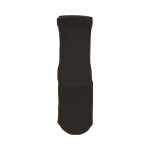 무압박 여성 양말 봄·여름용 면혼방 3951 블랙