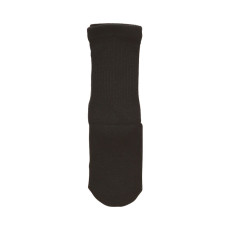 무압박 여성 양말 봄·여름용 면혼방 3951 블랙