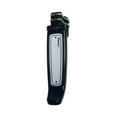 원터치 지팡이 거치대 CD6 블랙