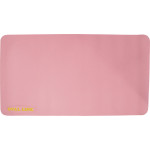 OVAL LINK 욕실매트(항균·곰팡이방지 가공) L사이즈