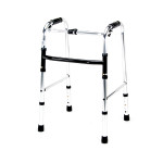 보행차 고정형 미니형 HKM-100