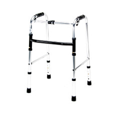 보행차 고정형 미니형 HKM-100