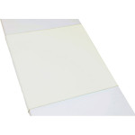 블루 방수시트 스무스 니트 L 100-04 블루