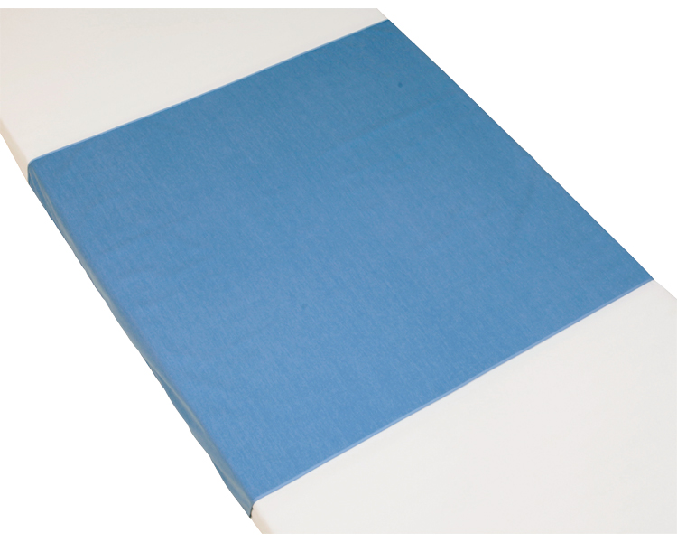 블루 데님 방수 커버 100-10