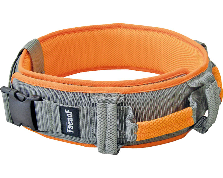 테이코브 목욕보조 캐리벨트 AB21