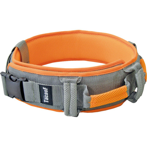 테이코브 목욕보조 캐리벨트 AB21