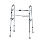 세이프티 보행보조기 하이형 SAWHR