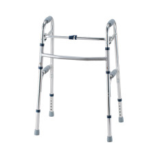 세이프티 보행보조기 하이형 SAWHR