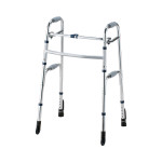 세이프티 보행보조기 C타입 하이형 SAWCHR