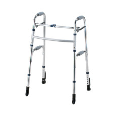 세이프티 보행보조기 C타입 하이형 SAWCHR