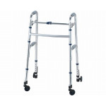 세이프티 보행보조기 M타입 하이형 SAWMHR