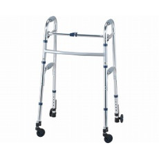 세이프티 보행보조기 M타입 하이형 SAWMHR