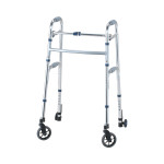 세이프티 보행보조기 L타입 하이형 SAWLHR