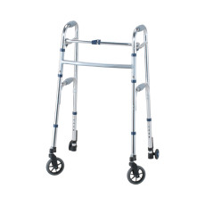 세이프티 보행보조기 L타입 하이형 SAWLHR