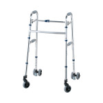 세이프티 보행보조기 G타입 하이형 SAWGHR