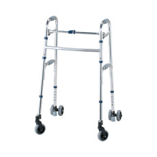 세이프티 보행보조기 G타입 하이형 SAWGHR