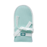 마모 치매 장갑 소프트형 (한 쪽) 687 그린