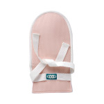 마모 치매 장갑 소프트형 (한 쪽) 687 핑크