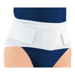 사크로 라이트 DX 허리 서포트 17855 S