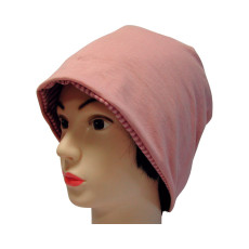 2way 와치 캡 9030 핑크