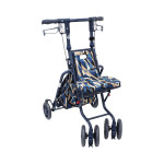 써니워커 실버카 SP 소형 GC블루