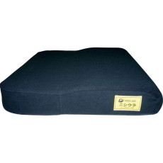 요크 자세이동 쿠션 N-1