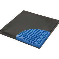 피타 시트쿠션 35 방수 PTD35