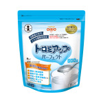 오일리오 토로미업 퍼펙트 연하곤란자용 점도조절 식품 파우더 18105 500g