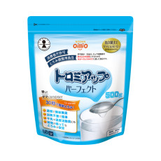오일리오 토로미업 퍼펙트 연하곤란자용 점도조절 식품 파우더 18105 500g